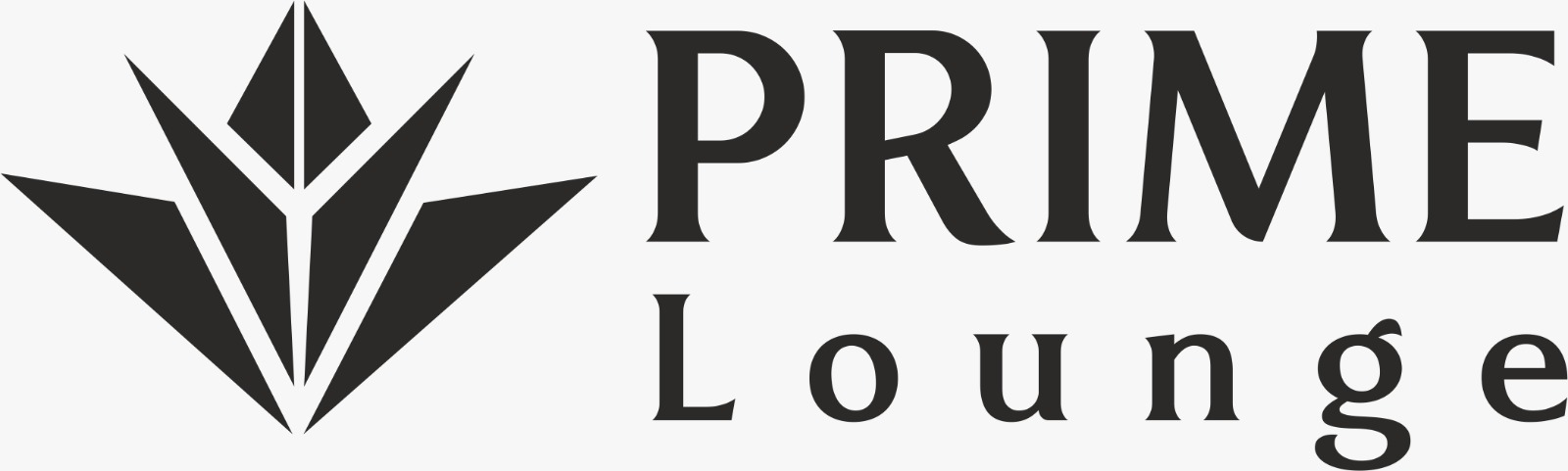 primelounge